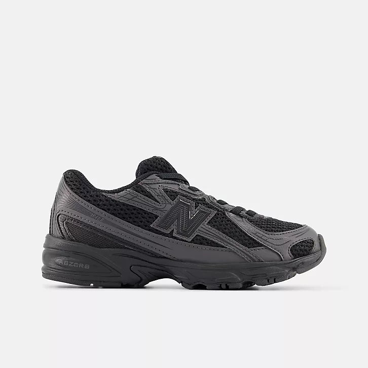 SCARPA NEW BALANCE 740