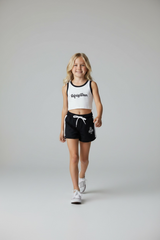 COMPLETO REFRIGIWEAR GIRLS