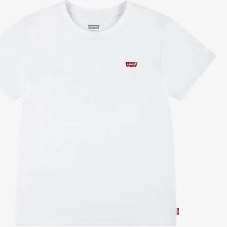 T-shirt Levi's Small Logo