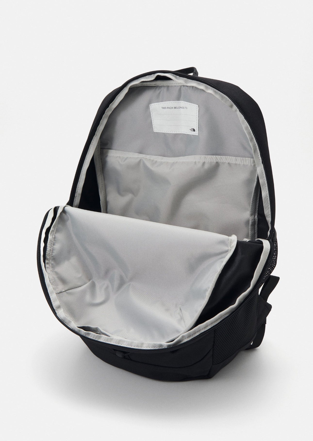 Zaino The North Face