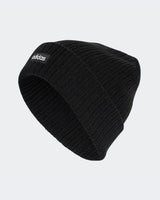 CAPPELLO ADIDAS