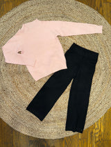 Completo in Lana ALISSON