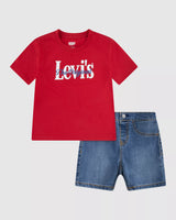 COMPLETO LEVI'S INFANT