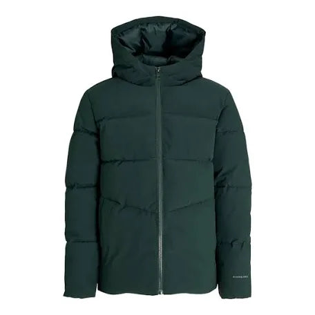 Giubbino JACK JONES GLOBAL