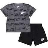 COMPLETO NIKE INFANT