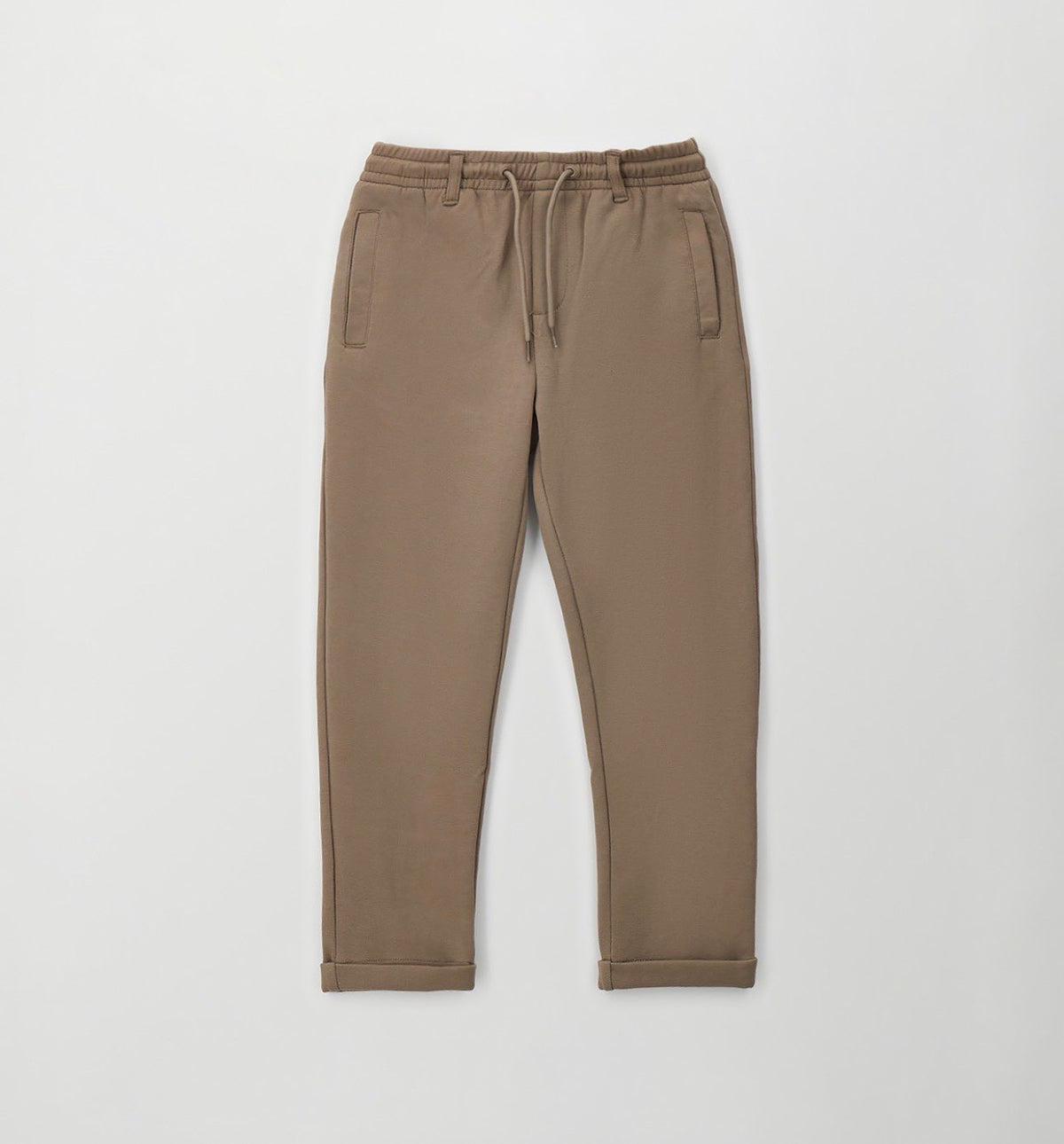 PANTALONE SARABANDA BOYS
