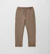PANTALONE SARABANDA BOYS