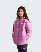 GIUBBINO THE NORTH FACE PERRITO GILRS