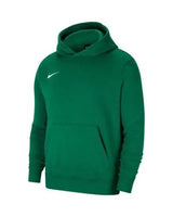 Felpa Nike Team Club Hoodie