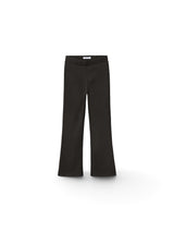 PANTALONE NAME IT FRIKKALI GIRLS