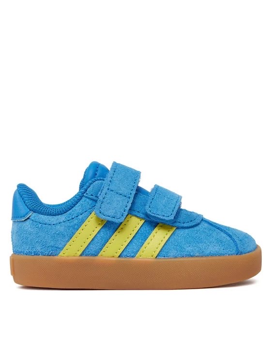 Scarpa Adidas VL Court 3.0