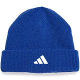 Cappello ADIDAS