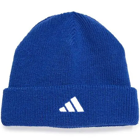 Cappello ADIDAS