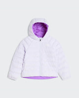 GIUBBINO THE NORTH FACE PERRITO REVERSIBILE