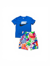 COMPLETO NIKE BAMBINO