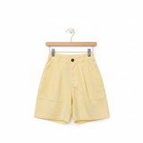 BERMUDA ALLOVER JUST WEST TAILOR