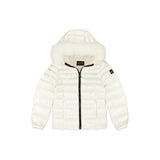 Giubbino REFRIGEWEAR con Pelliccia