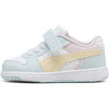 PUMA REBOUND SLAM GIRLS