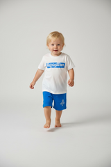 COMPLETO REFRIGIWEAR INFANT
