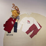 Completo ATIVO Start