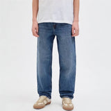 Jeans JACK JONES CHRIS