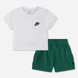 COMPLETO NIKE NBK