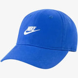 CAPPELLO NIKE KIDS