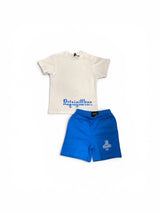 COMPLETO REFRIGIWEAR INFANT