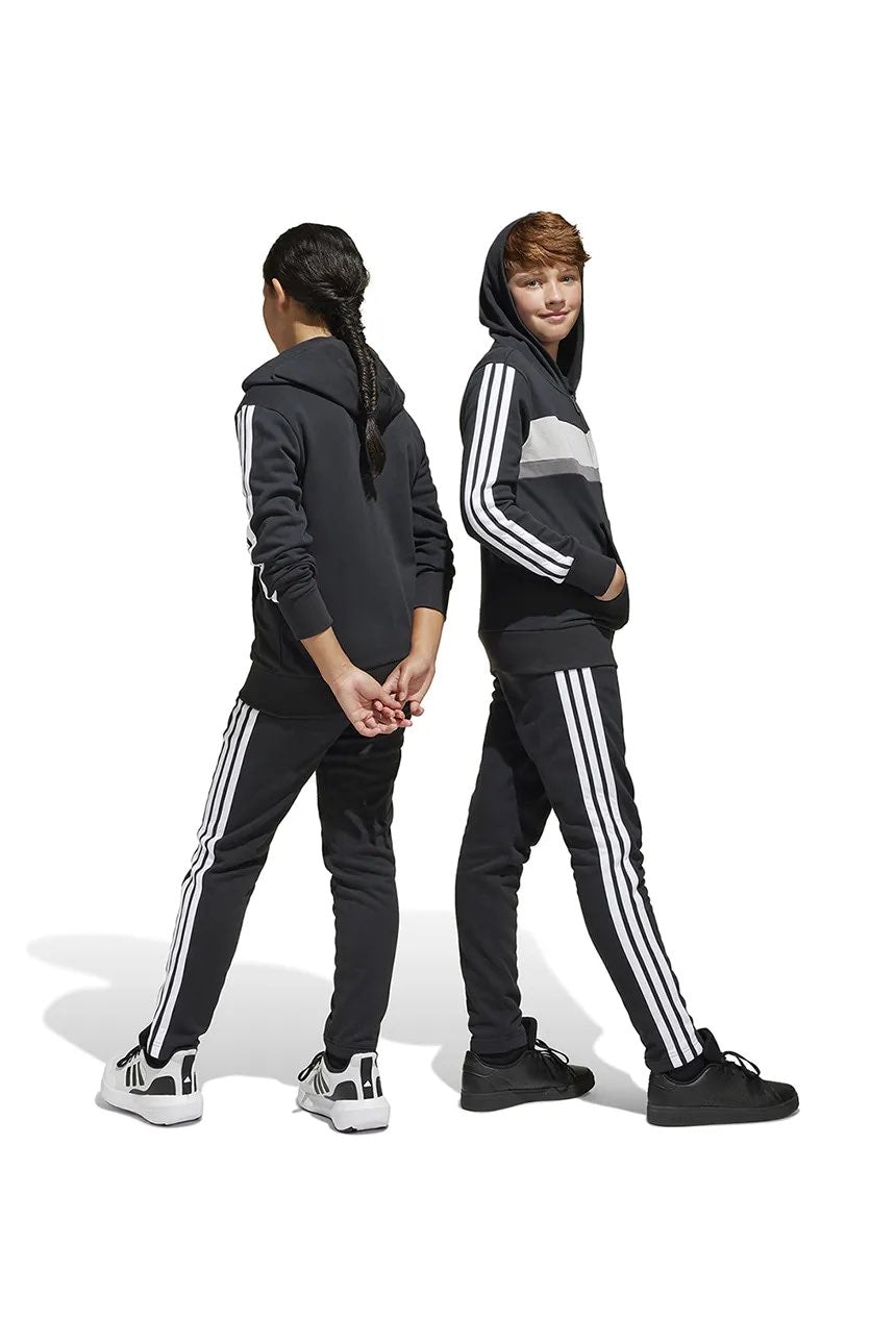Tuta ADIDAS ESSENTIAL FLEECE