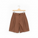 BERMUDA ALLOVER JUST WEST TAILOR