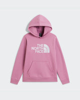 FELPA THE NORTH FACE ESSENTIAL DREW PEAK FELPATO