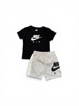COMPLETO NIKE INFANT