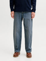 JEANS JACK JONES ALEX