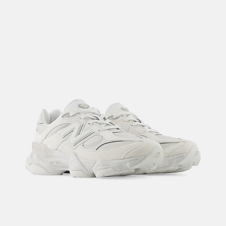 SCARPA NEW BALANCE 9060