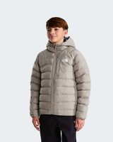 GIUBBINO THE NORTH FACE PERRITO REVERSIBILE
