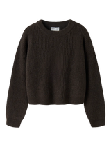 MAGLIONE NAME IT HOLLY GIRLS