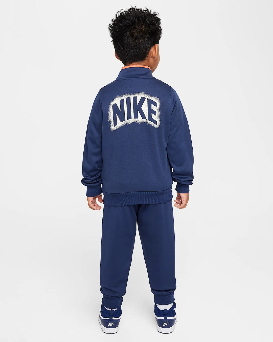 TUTA NIKE POWDER PLAY PROPUS