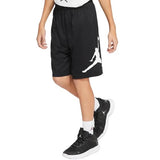 BERMUDA JORDAN JUMPMAN