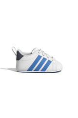 SCARPA ADIDAS NEW BORN CULLA