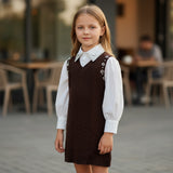 Vestito ISABEL RAGAZZA