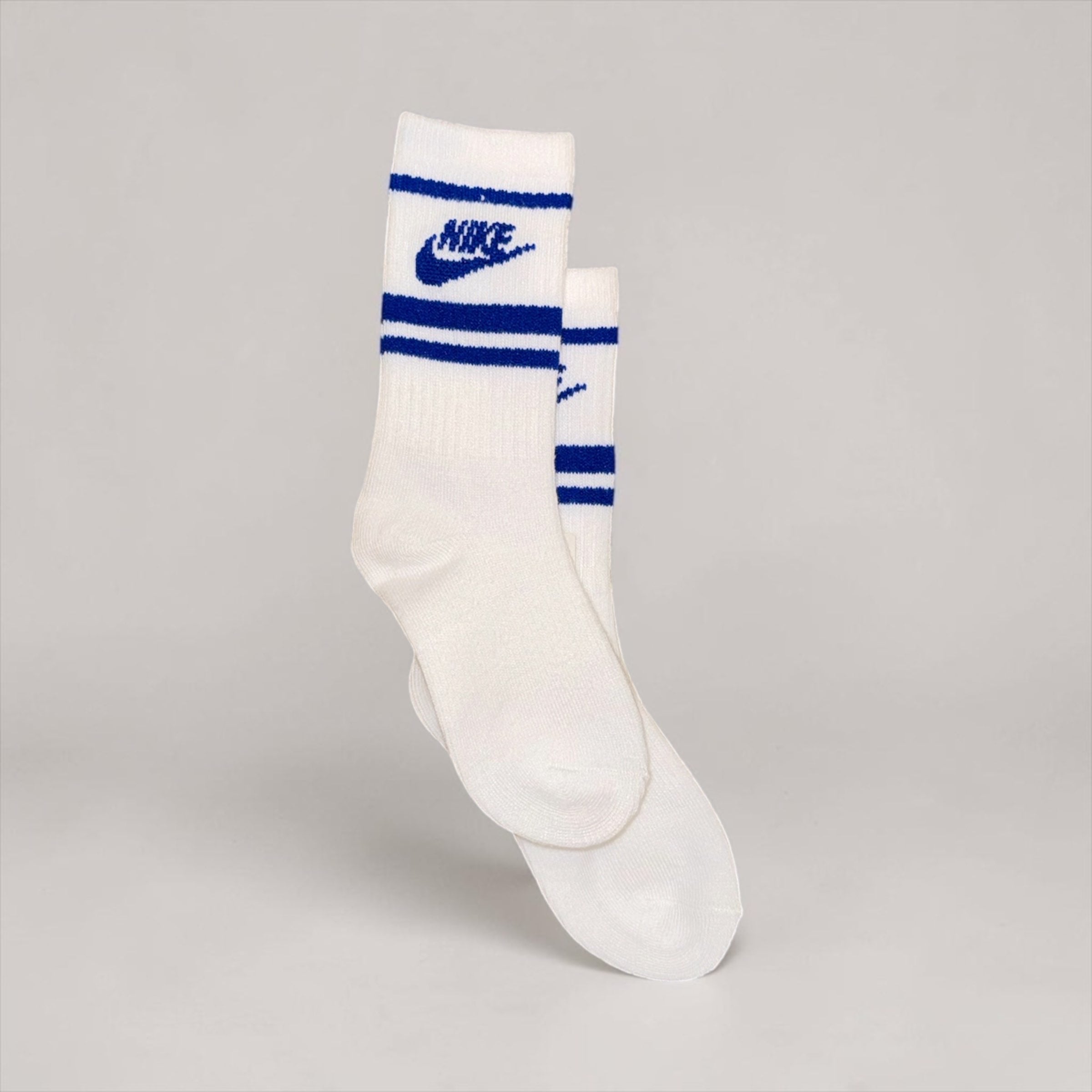 CALZINI NIKE