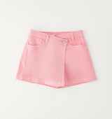 SHORTS SARABANDA GIRLS