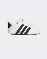 SCARPA ADIDAS NEW BORN CULLA