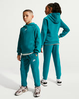 TUTA NIKE SPORTWEAR CLUB FLEECE JUNIOR