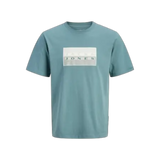 T-SHIRT JACK JONES FUSION JNR