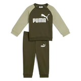 Tuta PUMA Infant ESS Reglan