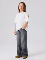 JEANS NAME IT FROSE GIRLS