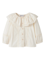 CAMICIA NAME IT KIS GIRLS