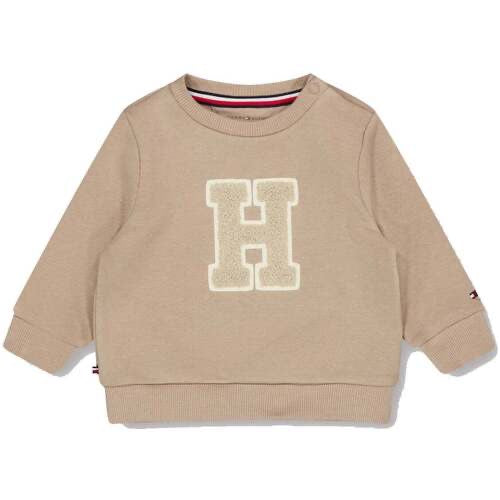 Felpa TOMMY HILFIGER INFANT