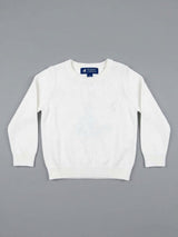 MAGLIONE U.S. GRAND POLO GIROCOLLO  INFANT